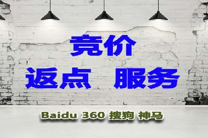 百度优化推广案例剖析：某电商平台的成功之路